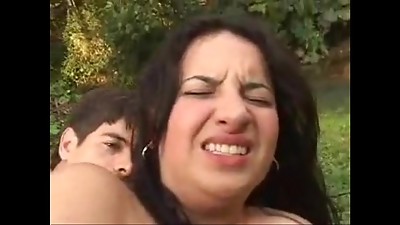 le duele