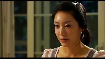 &igrave_&sbquo_&not_&euml_ž&lsquo_&ecirc_&sup3_&frac14_ &igrave_&nbsp_&bdquo_&igrave_&Yuml_Love and War (korean utter movie)