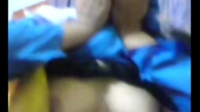 Dhaka School Female Sex Video