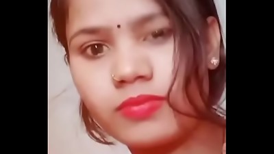 लोकडौन में टाइम पास करते हुए प्रियंका भाभी की टिक टोक वीडियो बनाई फिर चोदाई की