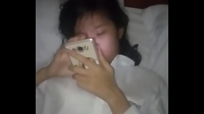 Con bạn khốn nạn