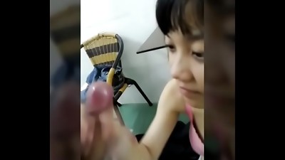 siê_u phẩm lâ_u ra nhất của bạn trai