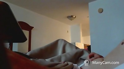 Bare for Hotel Maid 1