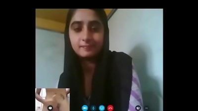 pakistani skype video escort Twenty one