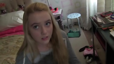 Atividade paranormal 4