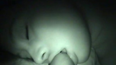 Girl Gets A Dt And Fuck While Asleep