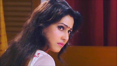 Desi bhabhi ki Pati ke samane chudai