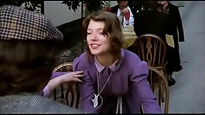 In the Sign of the Cherry 1973.avi