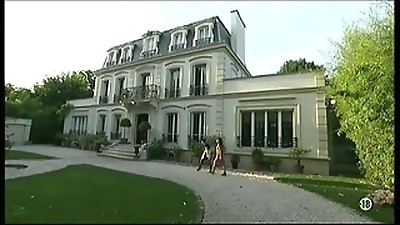 Popaul emploi