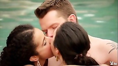 PlayboyTVSwingSeasons4Ep4MichaelAndrea