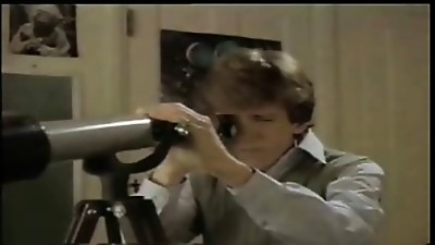 Privat Educator (1983)