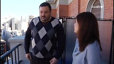 21 Dias En La Industria Del Pornography