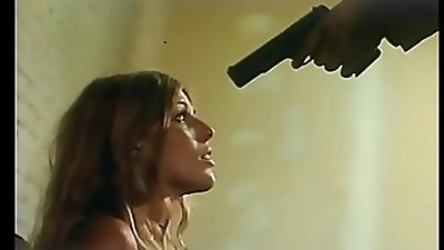 vintage steamy forced blowjob
