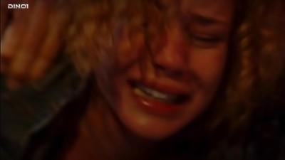 Leticia Colin - Bonitinha Mas Ordin&aacute_ria