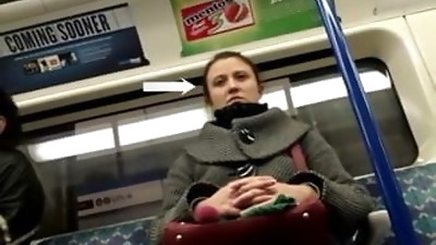 Women are Pervs, too. -Must see-