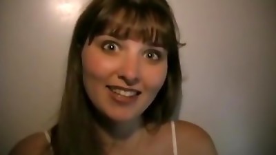charlee gloryhole adventures 3 part1