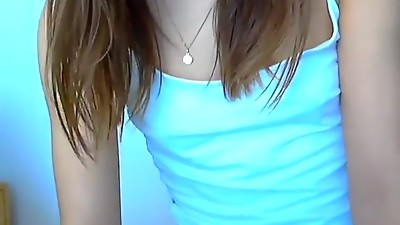 madlow18 secret episode on 1/30/15 07:31 from chaturbate