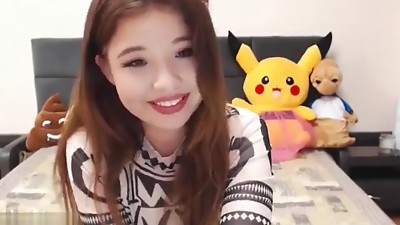 Straight amateur college teens jerking cocks