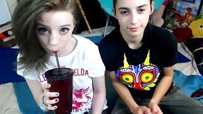 Goldengoddessxxx 05