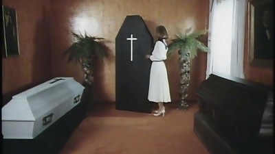 Among The Greatest Pornography Antique Films Ever Made