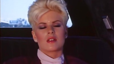 Among The Greatest Pornography Films Ever Made 131