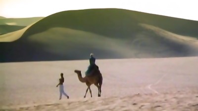 Among The Greatest Pornography Films Ever Made 126
