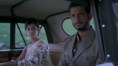 1920 london (20) HDRip 720p