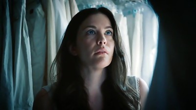 Liv Tyler's Pubic hair Scene Extended