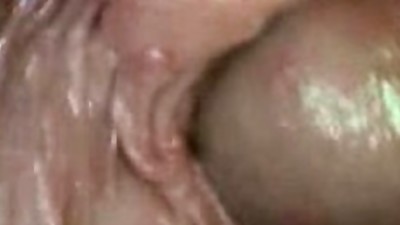Sex Like You've Never Seen Before!