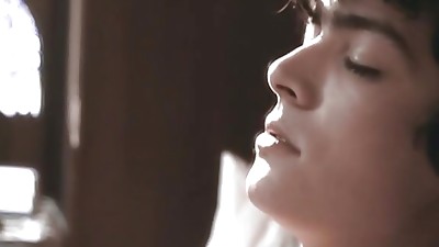 Secrets d'adolescentes - 1980 full video