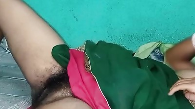 First time deshi bhabhi hard romp big cock